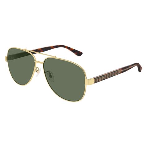 gucci gg0528s sunglasses|gucci oversized sunglasses.